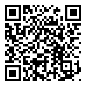  Авторизоваться через Telegram-бота 
